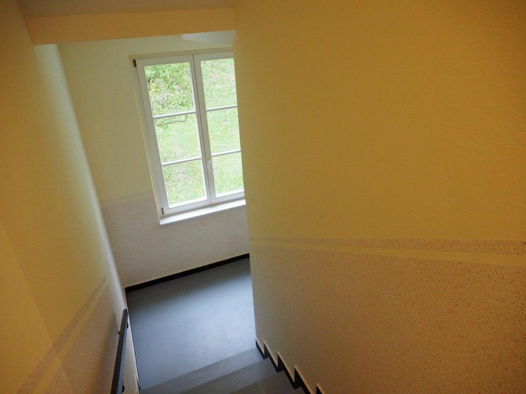 Apartments Smag Obere Burgstrasse Pirna Exterior photo